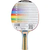 Ракетка для настольного тенниса DONIC APPELGREN LEVEL 600 MT-723080