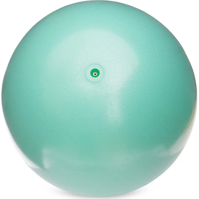 М'яч для пілатес

 Mini Pastel ZELART
 FI-5220-20 20см