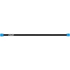 Бодибар Body Bar MDbuddy FI-5457-6 вес 6кг