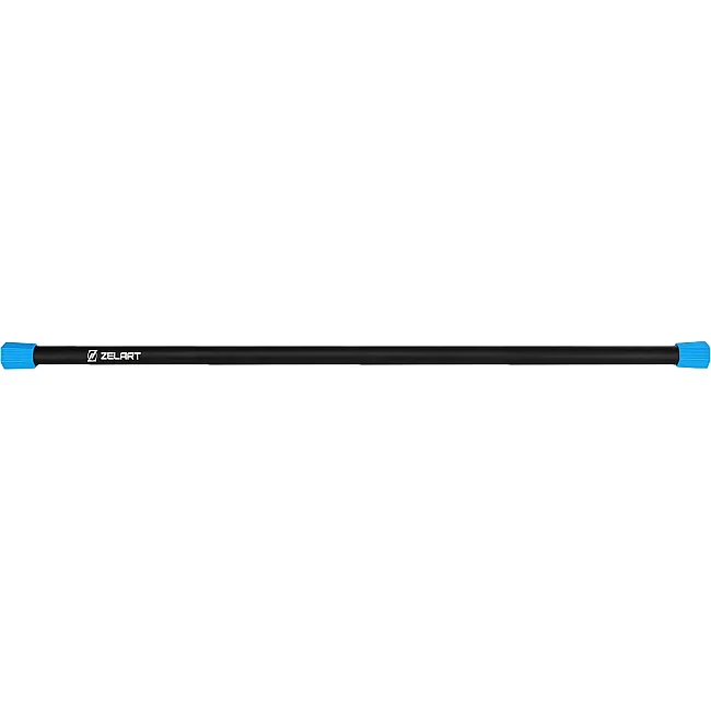 Бодибар Body Bar MDbuddy FI-5457-6 вес 6кг