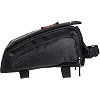Велосипедка на раму велосипеда SP-SPORT
 TQ-2605