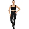 Топ женский JOMA

 CORE 901875-100 (Черный)