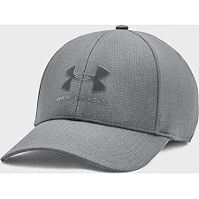 Кепка UNDER ARMOUR Isochill Armourvent STR чоловіча