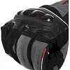 Зимние перчатки для мотоцикла
 SCOYCO MC82 (Серый)
