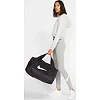 Спортивна сумка NK BRSLA S DUFF - 9.0 (41L)