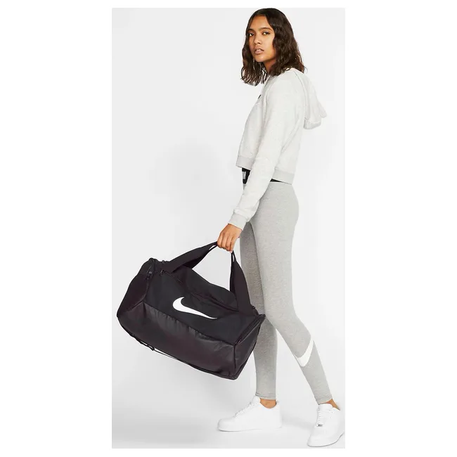 Спортивна сумка NK BRSLA S DUFF - 9.0 (41L)