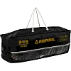 Волейбольная сетка
 AOPI AP-256 9x2,43м