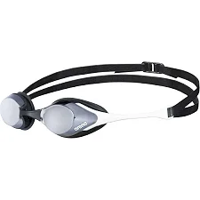 Очки для плавания Arena COBRA SWIPE MIRROR