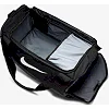 Спортивна сумка NK BRSLA S DUFF - 9.0 (41L)