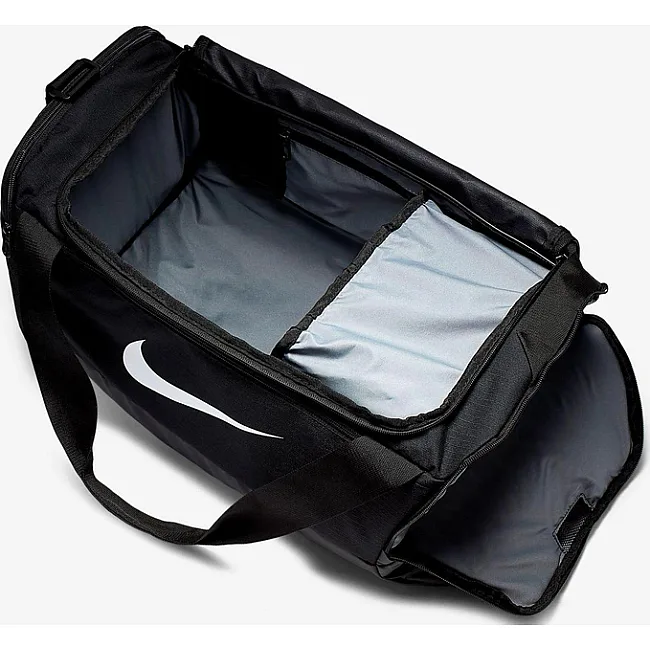 Спортивна сумка NK BRSLA S DUFF - 9.0 (41L)