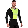 Светоотражающий жилет
 сигнальный SEEYU RST-03 (Салатовый)