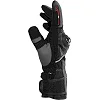 Зимние перчатки для мотоцикла
 SCOYCO MC82 (Серый)