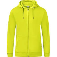 Худі organic JAKO C6820-270