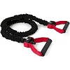 Эспандер трубчатый Adidas Power Tube 122 см