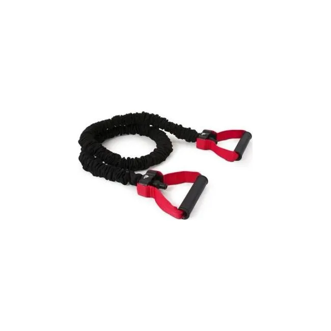 Еспандер трубчастий Adidas Power Tube 122 см