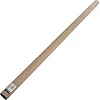 Бодибар Body Bar MDbuddy FI-5457-6 вес 6кг