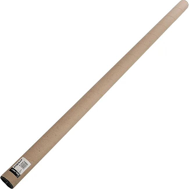 Бодибар Body Bar MDbuddy FI-5457-6 вес 6кг