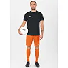 Спортивні шорти manchester 2.0 c104 JAKO 4400-19
