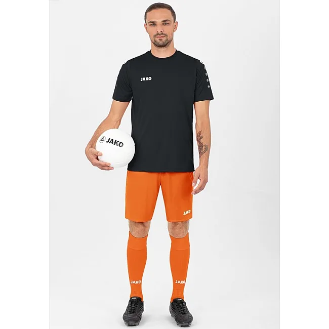 Спортивні шорти manchester 2.0 c104 JAKO 4400-19