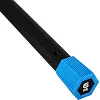 Бодибар Body Bar MDbuddy FI-5457-6 вес 6кг