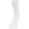 Носки JAKO Sportsocken Lang 3er pack 43-46