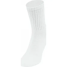 Шкарпетки JAKO Sportsocken Lang 3er pack 43-46