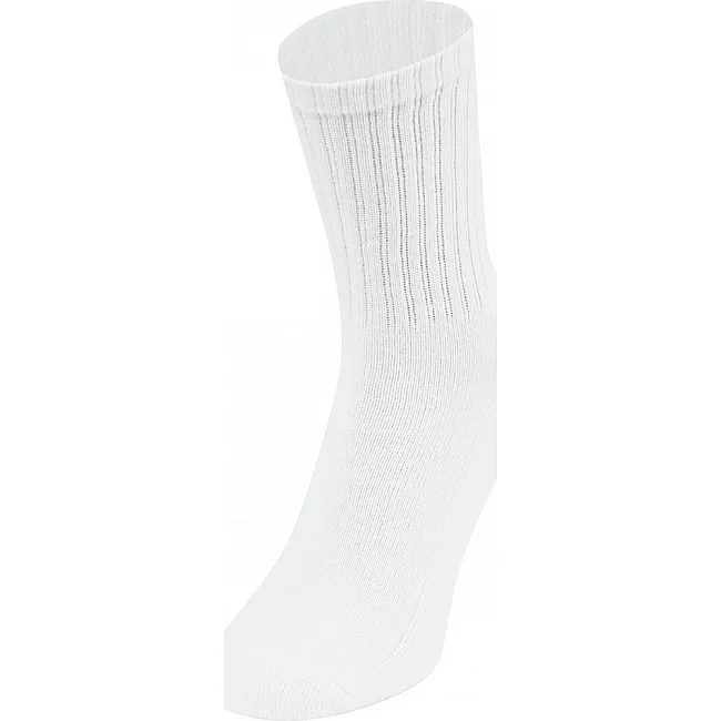 Носки JAKO Sportsocken Lang 3er pack 43-46-00