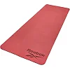 Двухсторонний коврик для йоги REEBOK Double Sided Yoga Mat 176 х 61 х 0,6 см