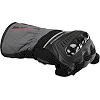 Зимние перчатки для мотоцикла
 SCOYCO MC82 (Серый)