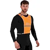 Светоотражающий жилет
 сигнальный SEEYU RST-03 (Салатовый)