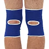 Наколенники спортивные MATSA MA-7754 2шт (Красный)
