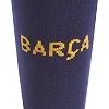 Дитячі футбольні гетри SPOINT BARCELONA HOME 2020 ETM2001-BAR1