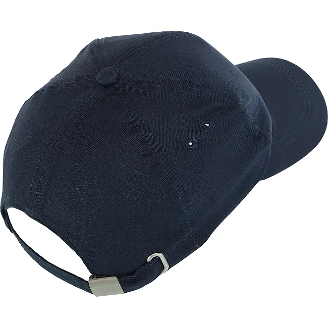 Кепка бейсболка дитяча JOMA
 TEAM 400089-300-JR (Темно-синій)