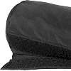 Смягчающая накладка на гриф POWER SYSTEM PS-4036 Bar Pad Black (d7)