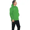 Куртка утепленная team JAKO 7201-22