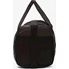 Спортивна сумка NK BRSLA S DUFF - 9.0 (41L)