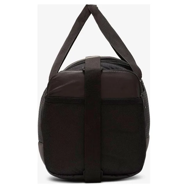 Спортивна сумка NK BRSLA S DUFF - 9.0 (41L)