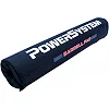 Смягчающая накладка на гриф POWER SYSTEM PS-4036 Bar Pad Black (d7)
