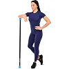 Бодибар Body Bar MDbuddy FI-5457-6 вес 6кг