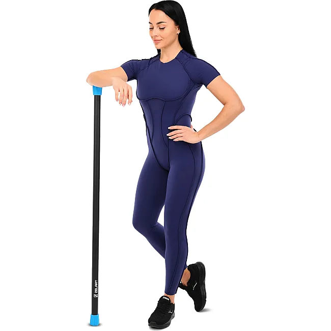 Бодибар Body Bar MDbuddy FI-5457-6 вес 6кг