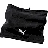 Баф Puma Neck warmer II черный