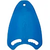 Доска для плавания Aqua Speed ARROW KICKBOARD 0006 синий 44x30x4 см