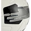 Футбольный футбольный Puma Orbita 2 TB (FIFA Quality Pro) белый, черный, красный 5
