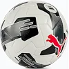 Футбольный футбольный Puma Orbita 2 TB (FIFA Quality Pro) белый, черный, красный 5