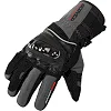Зимние перчатки для мотоцикла
 SCOYCO MC82 (Серый)