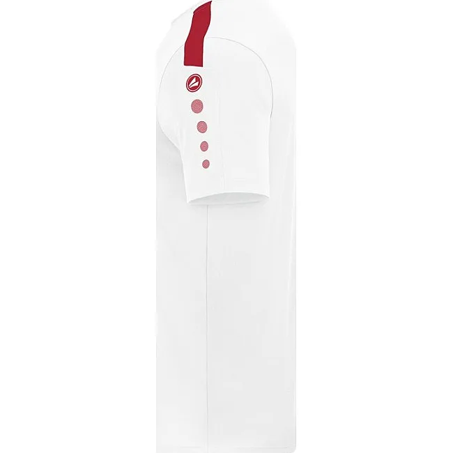 Футболка джерсі Power S/S JAKO 4223-004
