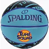 Мяч баскетбольный Spalding SPACE JAM TUNE SQUAD BUGS 7