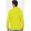 Худі organic JAKO C6820-270