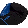 Боксерские перчатки

 неопреновые UFC PRO Washable UHK-75016 L