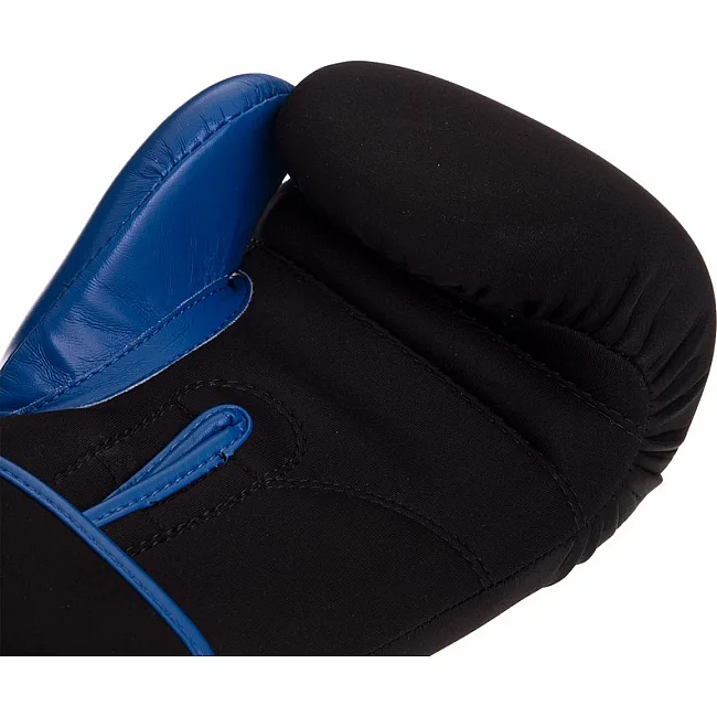 Боксерские перчатки

 неопреновые UFC PRO Washable UHK-75016 L
